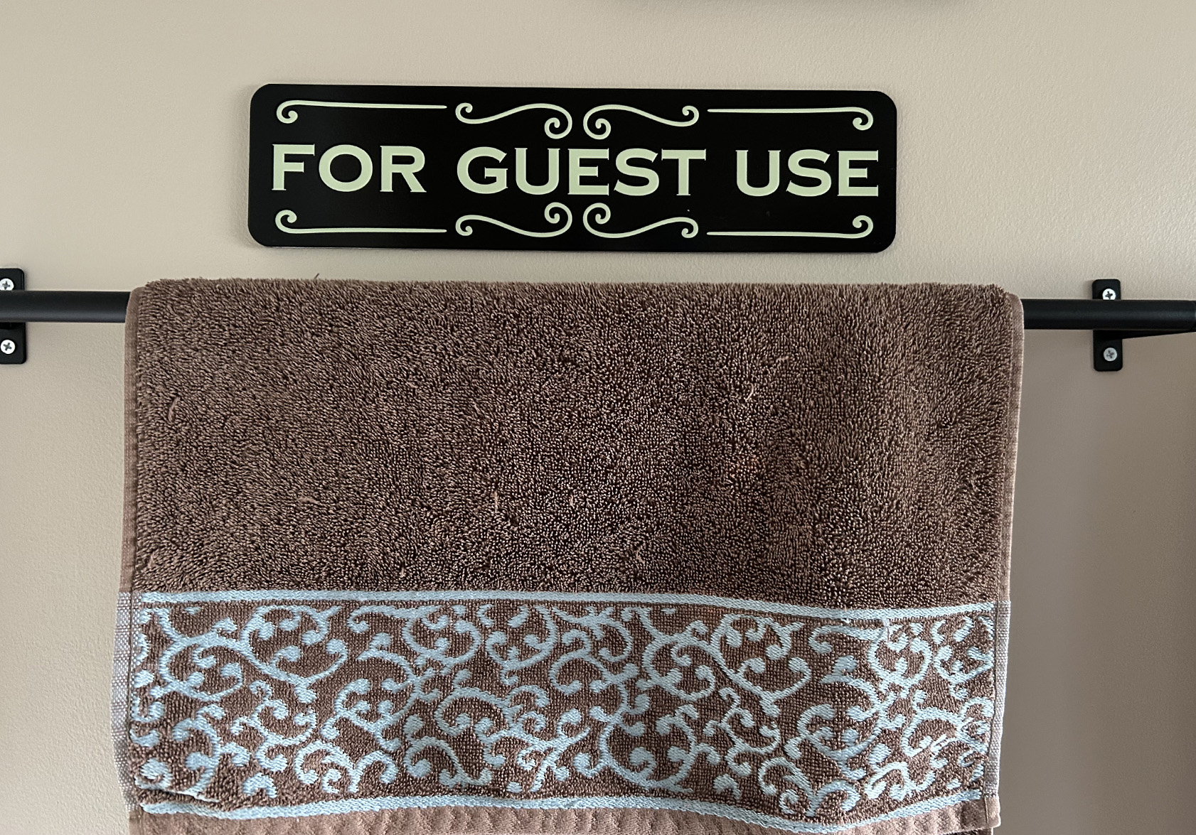 Aluminum Composite Signs photo 4