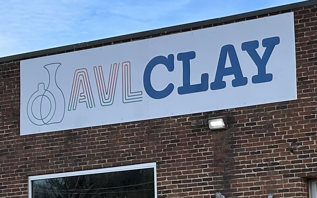 Building Signs photo 2