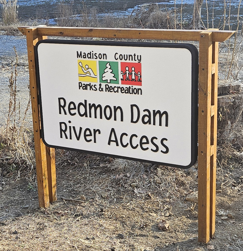 Freestanding Signs photo 4