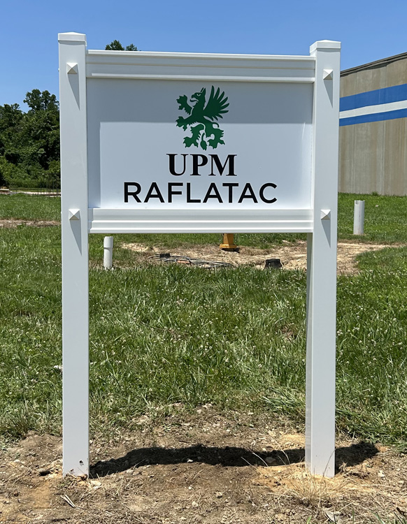 Freestanding Signs photo 5