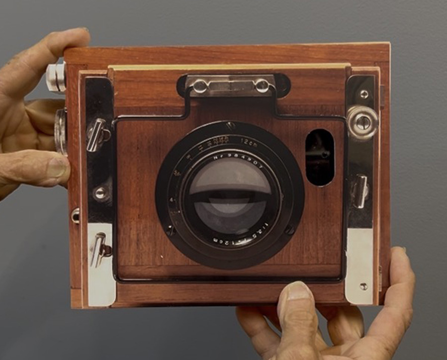 Custom & Specialty Projects photo 4