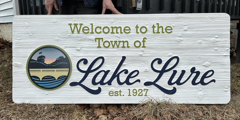 Custom & Specialty Projects photo 8