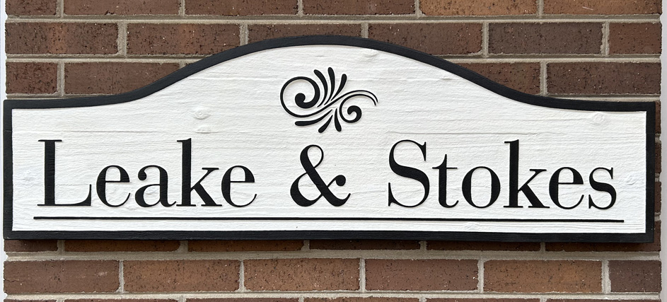 Custom & Specialty Projects photo 9