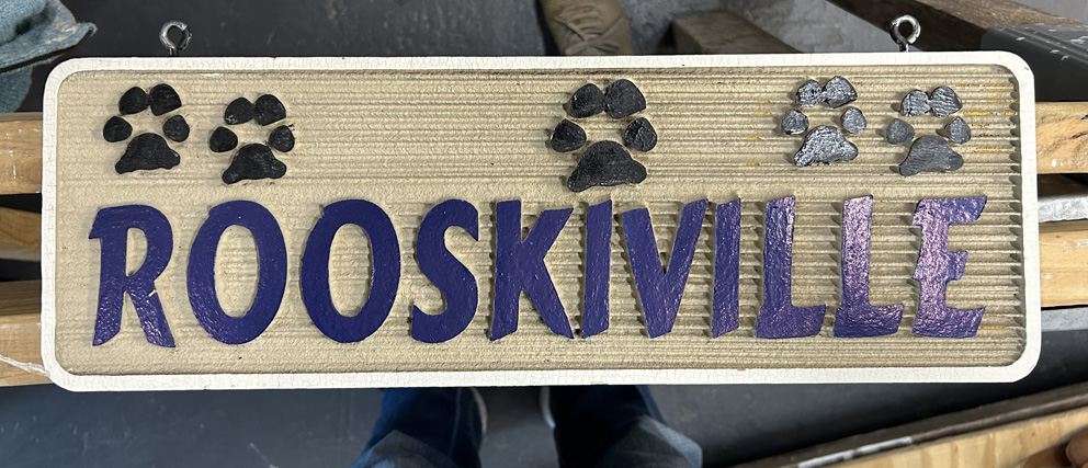 Custom & Specialty Projects photo 10