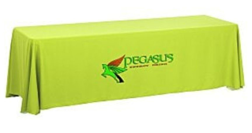 Trade Show Displays photo 3