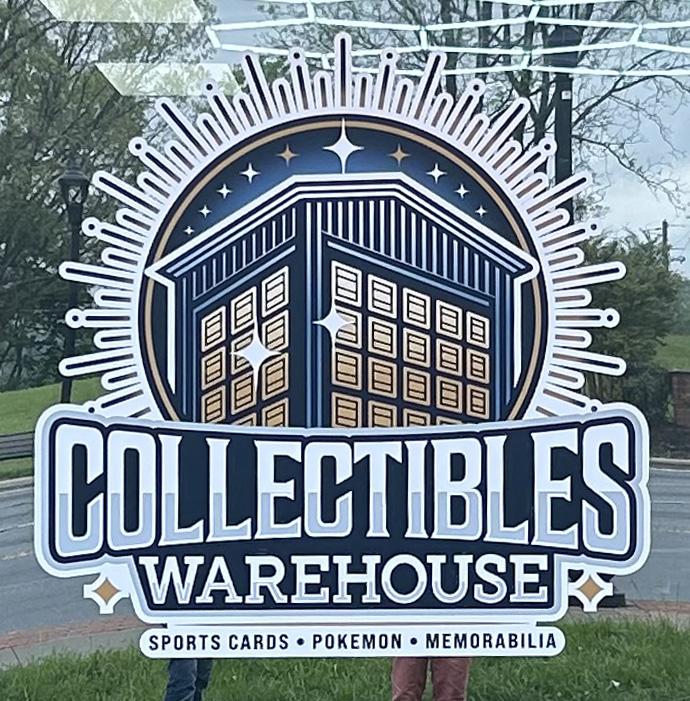 Window Vinyl photo 6